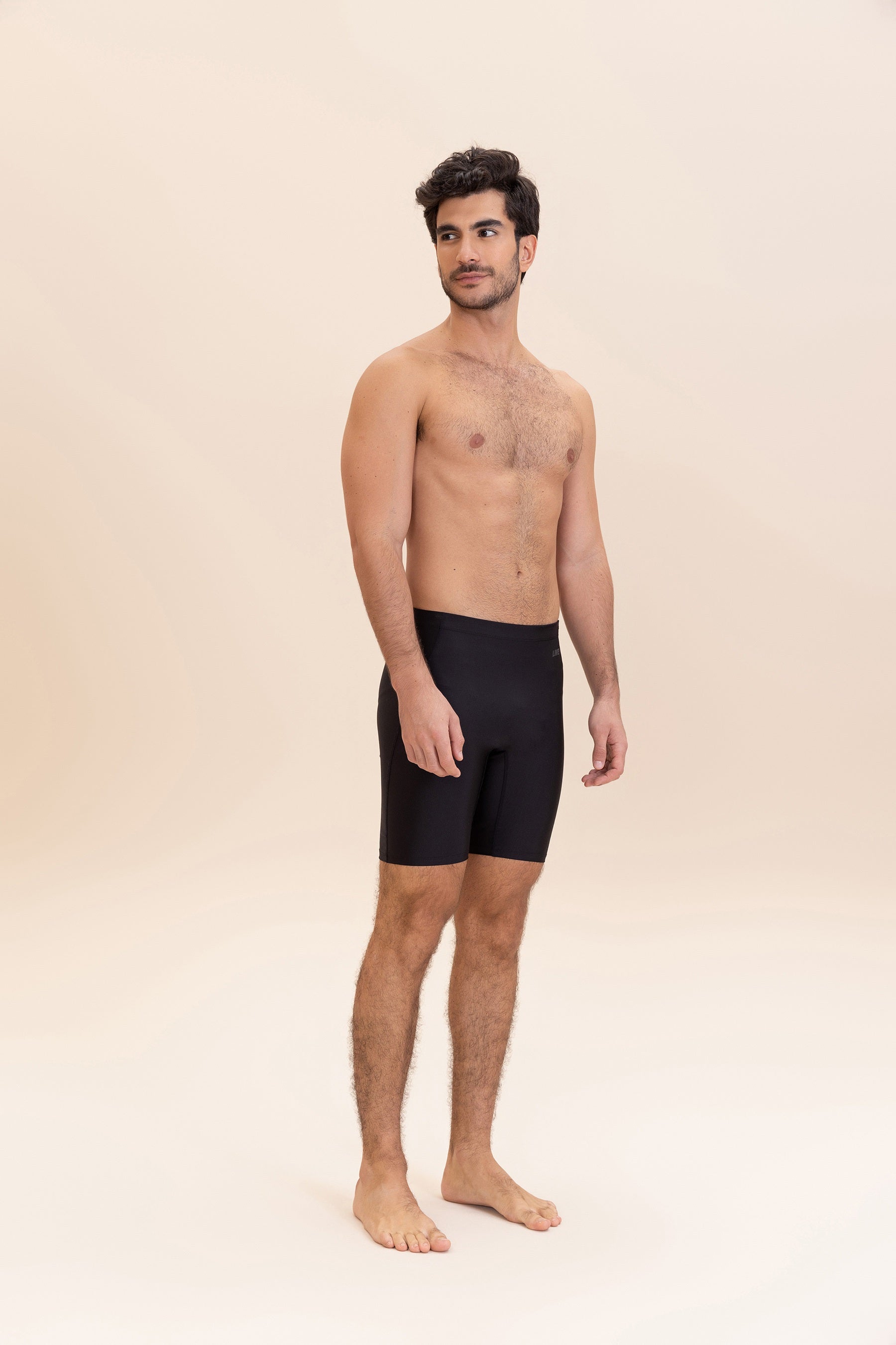 Men's Quick-Dry Athletic Shorts - Lightweight Breathable Running & Gym Workout Shorts for Men - Perfect for Jogging, Training & Outdoor Activities