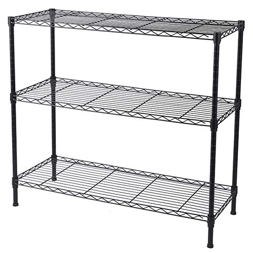 Black3-3-tier