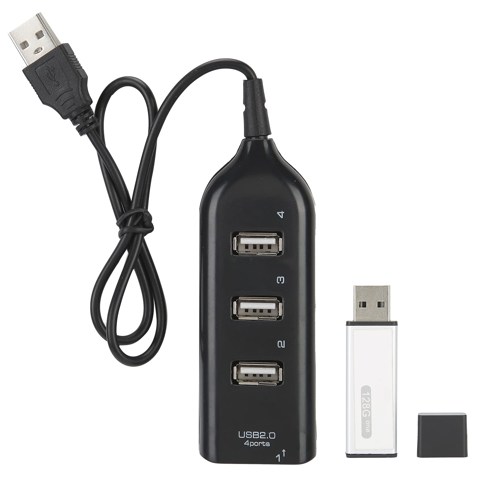 128GB Game Enhancer & Intensifier for PS1 Mini - Boost Gaming Performance | Retro Gaming Accessories for Double Play & Advanced Game Packages | Perfect for Classic Console Gaming & Collectors