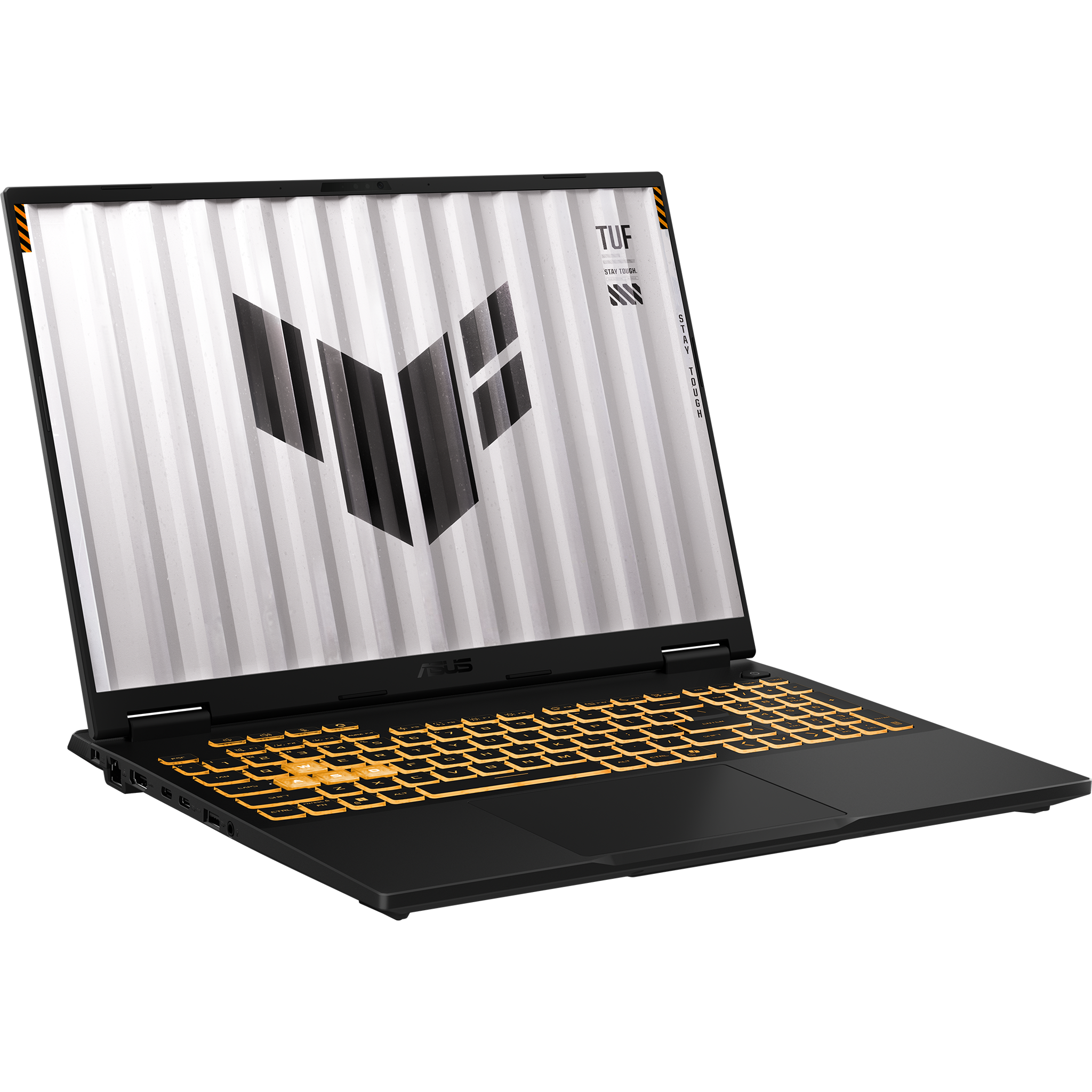 ASUS TUF Gaming F16 FX608JPR DS76 16