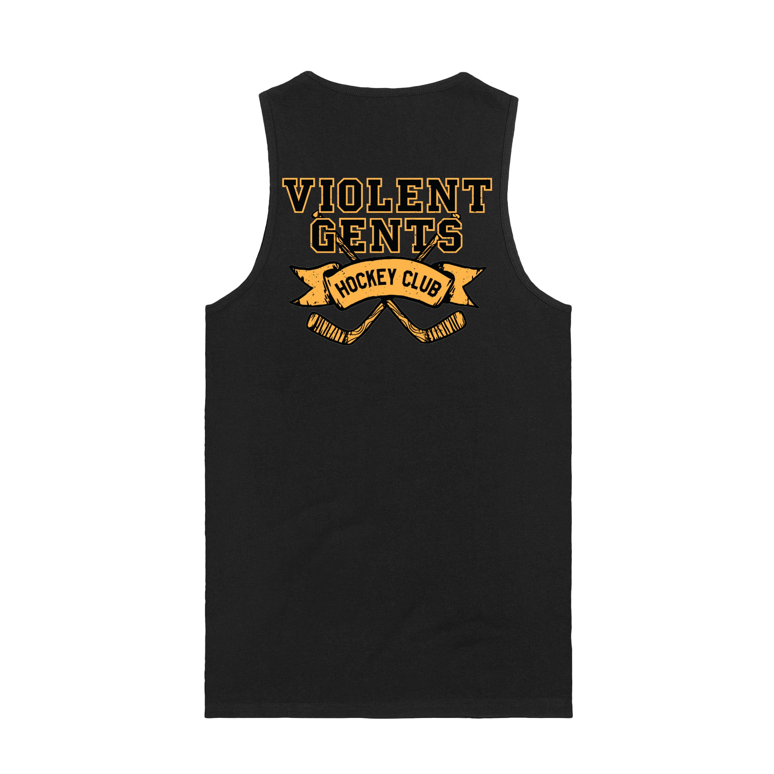Bringin It Down Premium Tank Top for Women - Soft & Comfortable Casual Wear - Gym, Yoga, Running & Everyday Outfits