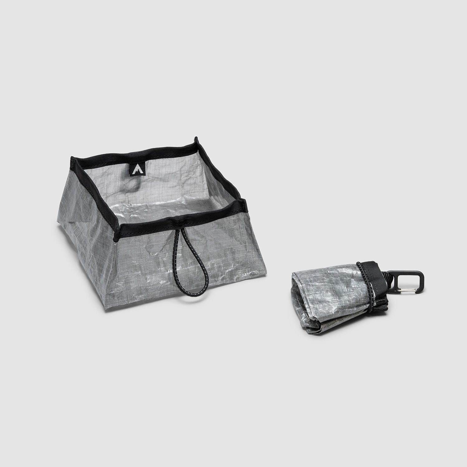 Lifetime Bowl - Durable Plastic Bowl Set for Kitchen, Camping & Outdoor Use - Perfect for Food Storage, Picnics & Daily Dining