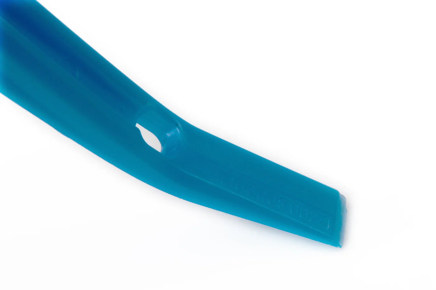 Angel Premium Cleaning Brush - Heavy Duty Scrub Brush with Durable Bristles for Kitchen, Bathroom & Outdoor Cleaning - Perfect for Pots, Tiles, Grout & Tough Stains