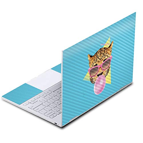 Bubble Gum Cheetah
