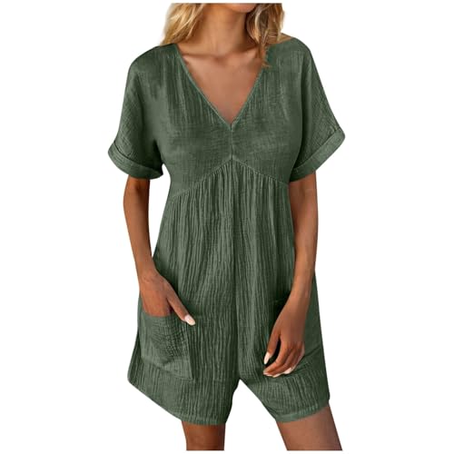 J01-army Green