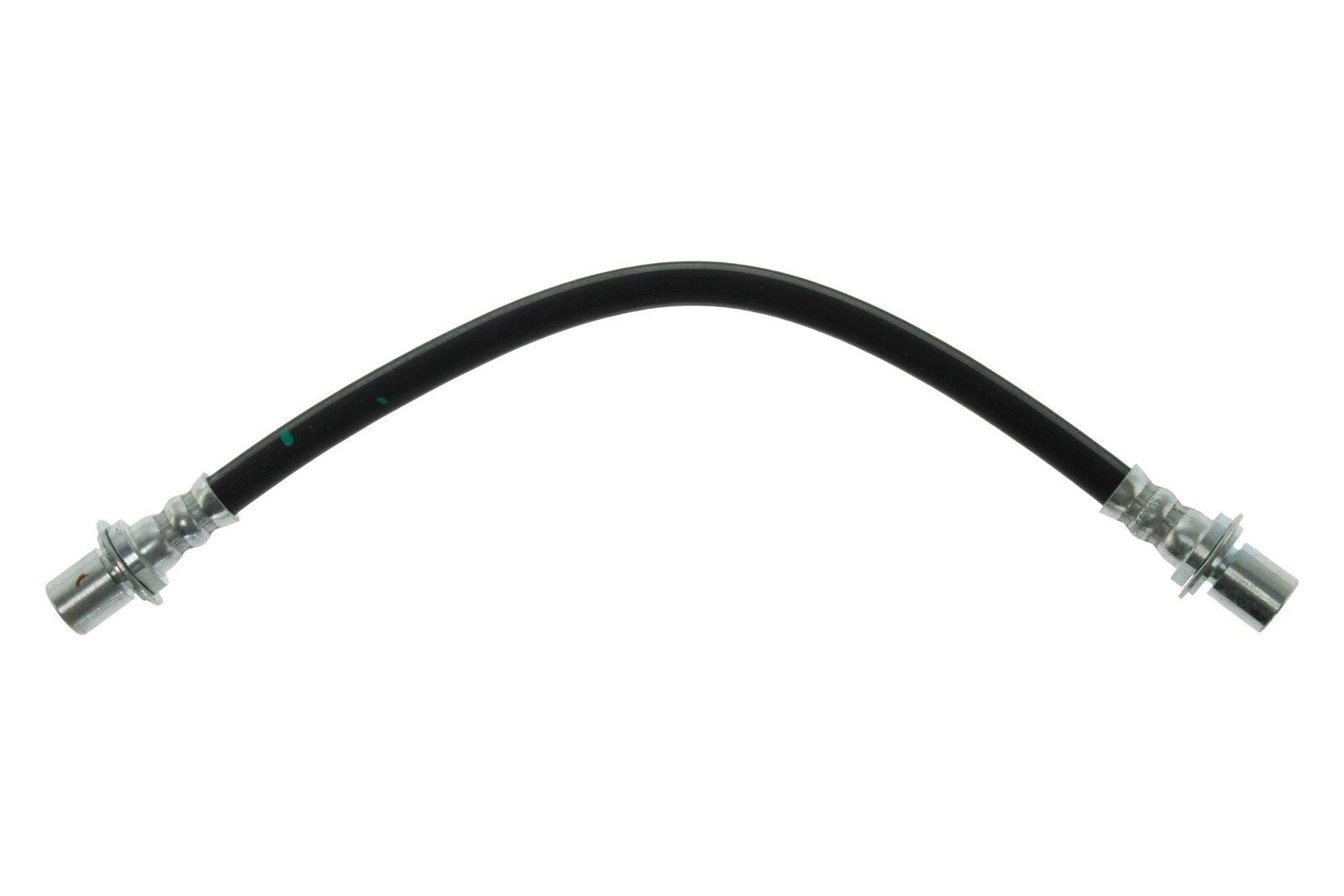 High-Quality 150.66355 Brake Hose - Durable Replacement for Cars, Trucks & SUVs - Perfect for Smooth Braking & Vehicle Safety Upgrades