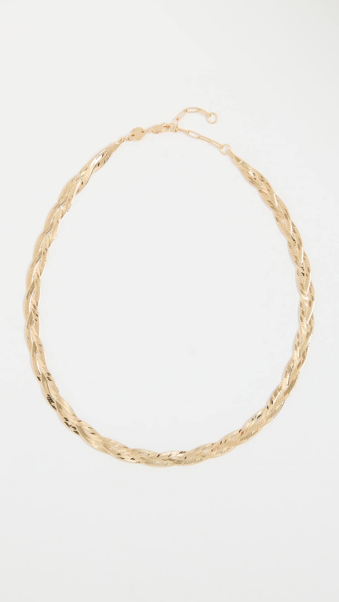 Francesca Women's Jewelry Necklace - Elegant Gold Pendant Chain for Casual & Formal Occasions