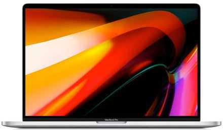 Apple MacBook Pro 16
