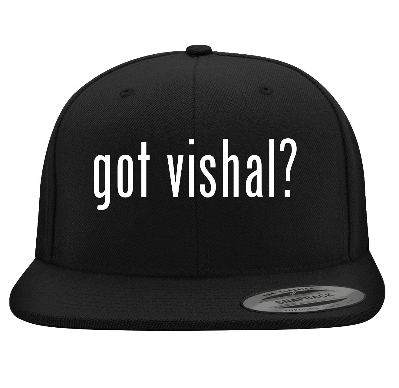 Yupoong 6089 Structured Flat Bill Snapback Hat - Trendy Unisex Baseball Cap for Men & Women | Adjustable Modern Design | Perfect for Outdoor Sports, Casual Wear & Street Fashion