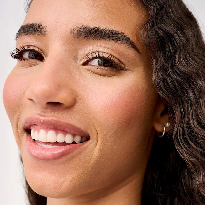 Benefit Cosmetics BADgal BANG! Volumizing Mascara - Lengthening & Thickening for Dramatic Lashes - Perfect for Night Out, Date Night & Special Occasions