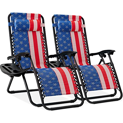 American Flag