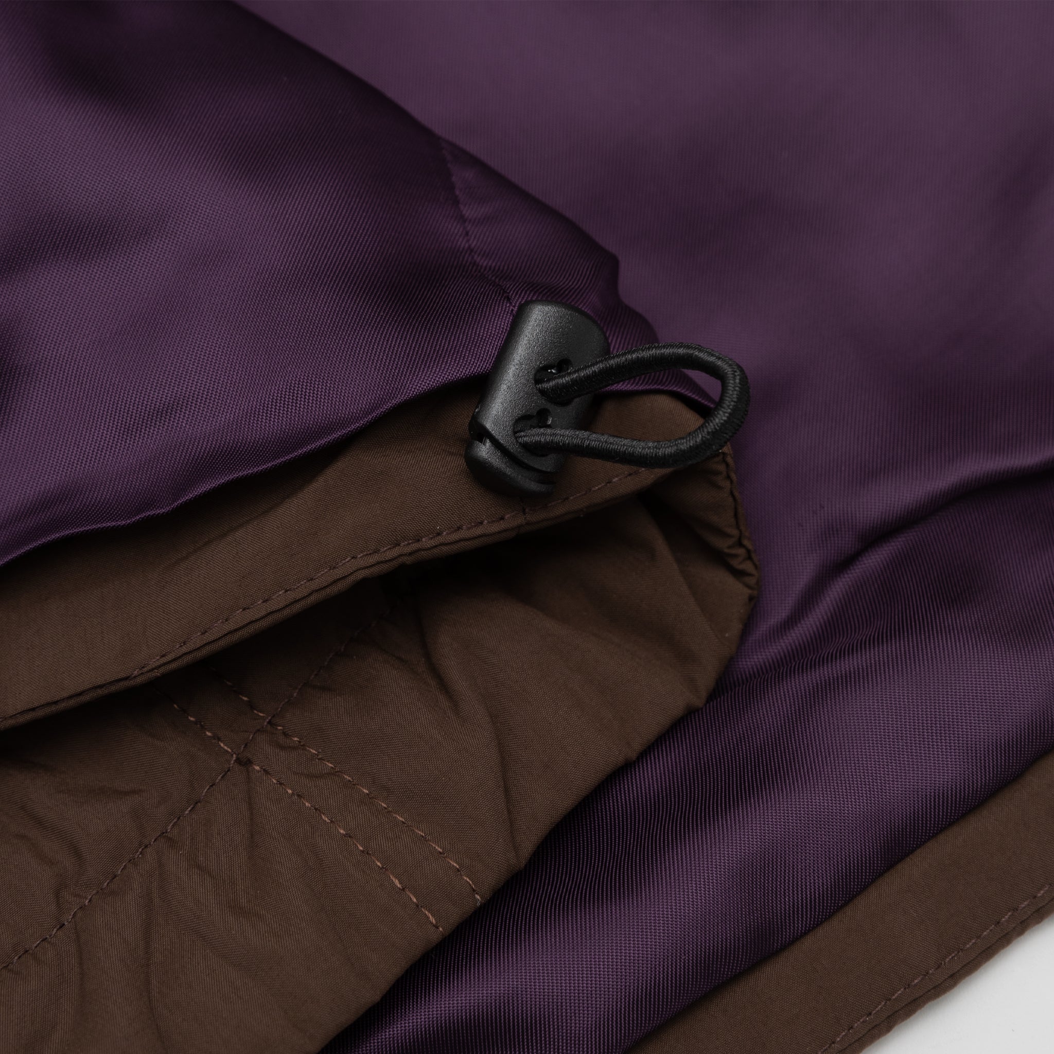 Men's Waterproof Field Jacket - Lightweight Outdoor Hunting & Hiking Coat - Perfect for Camping, Fishing & Adventure Travel