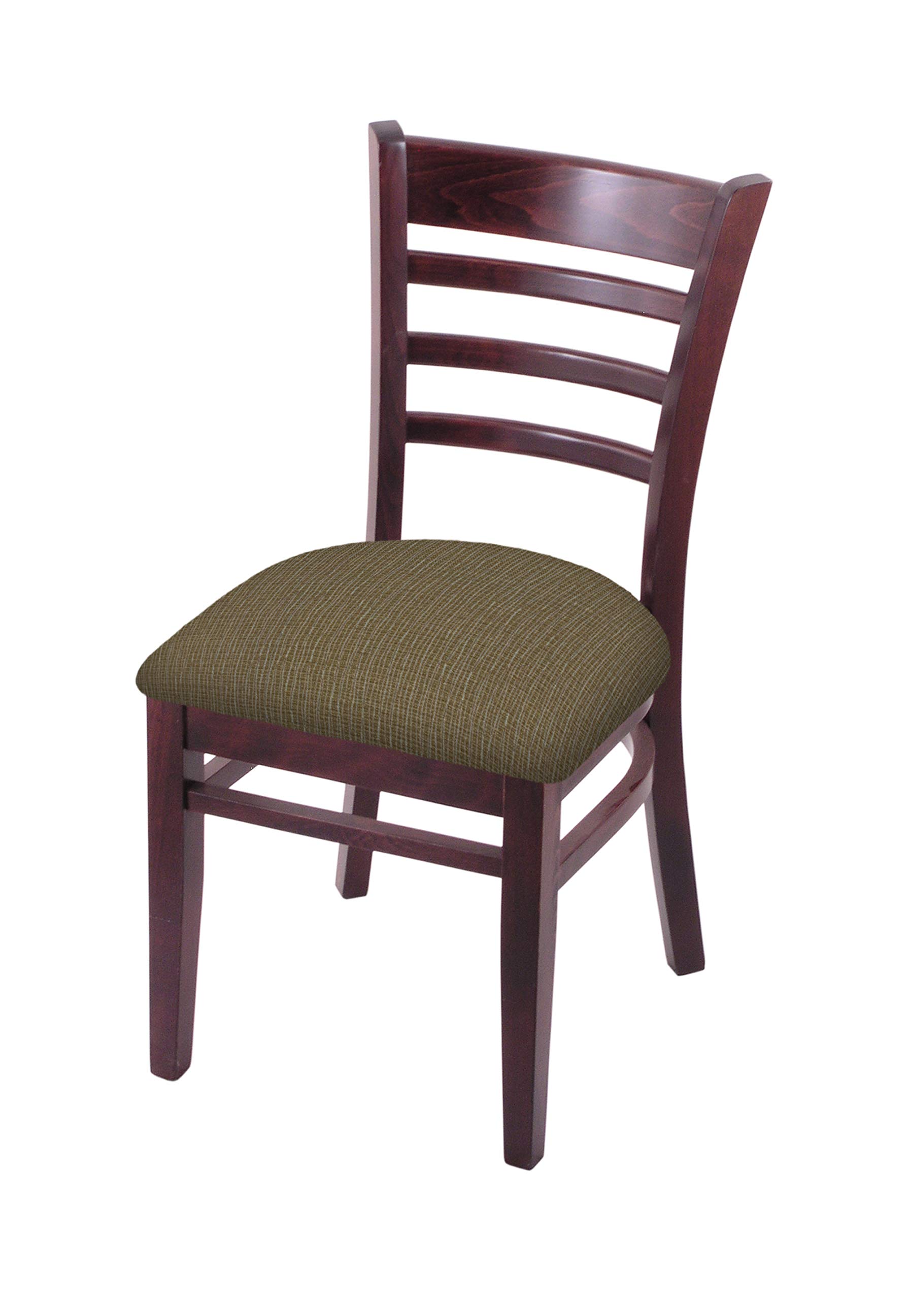 Holland Bar Stool Co. 3140 18