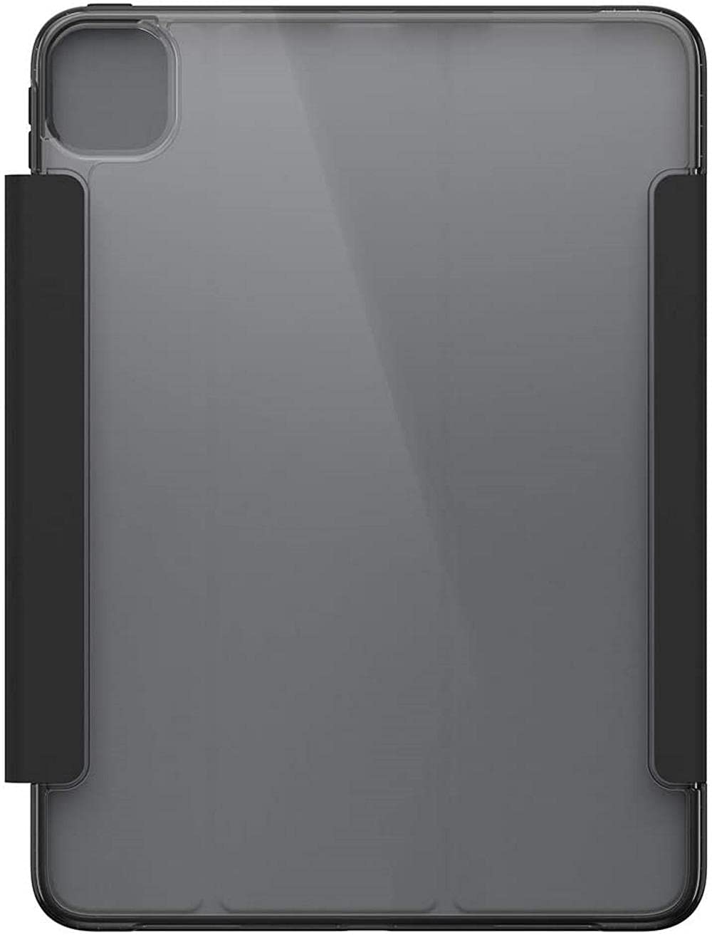OtterBox Symmetry Series 360 Protective Case for iPad Pro 11