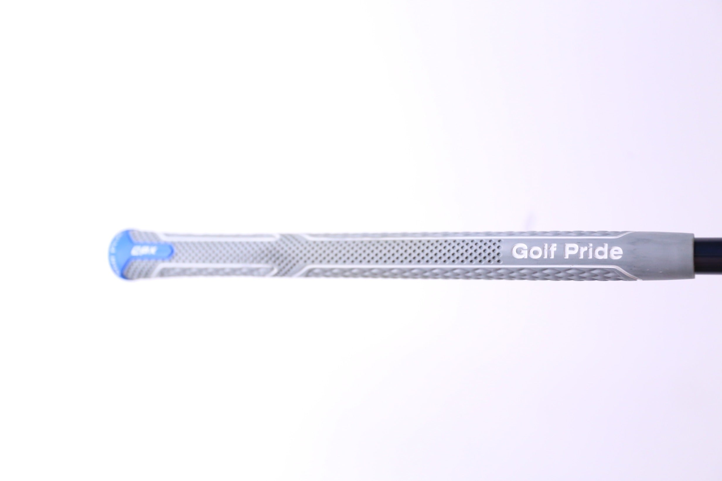 Used Callaway Paradym 4H Hybrid Golf Club - Right Handed 21° Stiff Flex - Perfect for Mid-Handicap Players & Fairway Shots