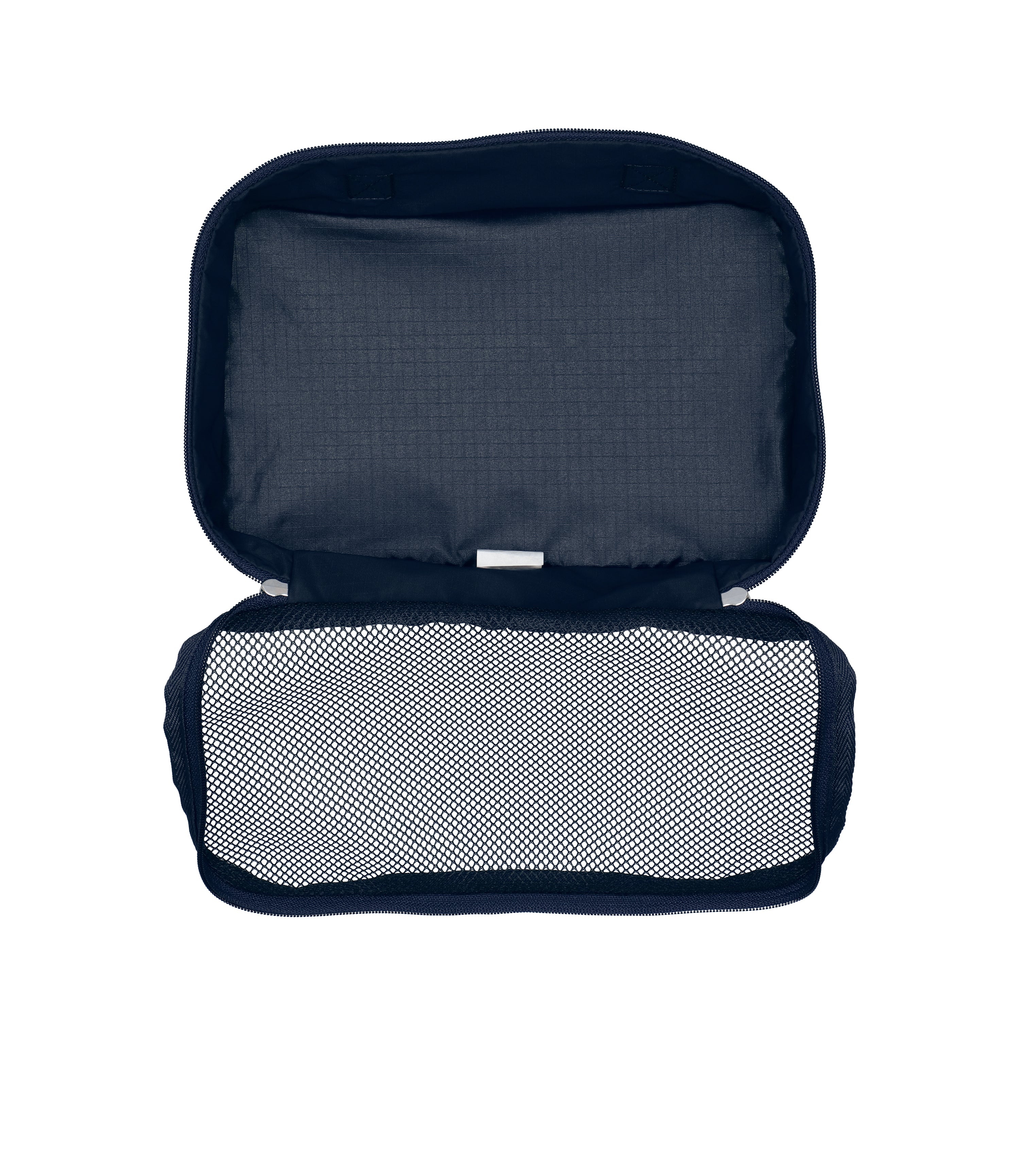 Small Packing Cube - Travel Organizer for Luggage & Suitcases - Perfect for Clothes, Toiletries & Accessories - Compact & Lightweight for Easy Packing