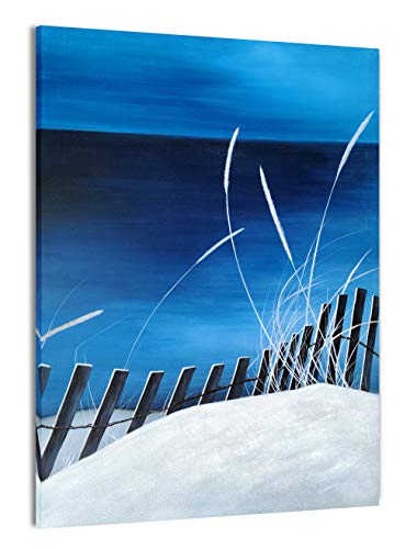 Night Beach