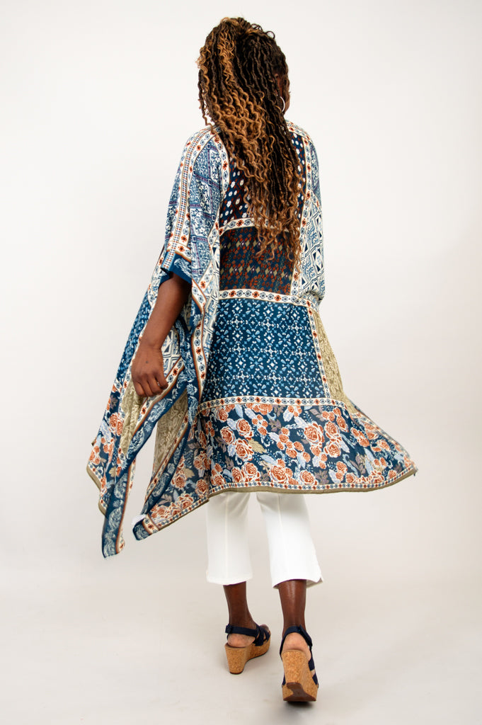 Darcy & Wilnomia One Size Fashion Apparel - Perfect for Casual Wear, Parties, and Everyday Outfits
