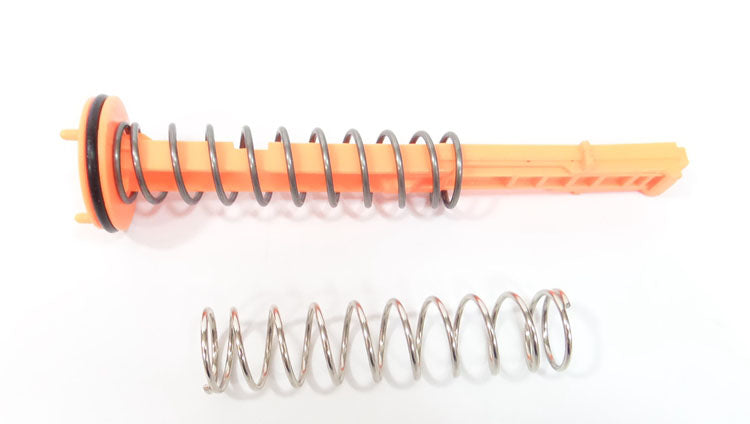Apollo XV 700 Nerf Blaster Upgrade Spring Kit - High Performance Replacement Part for Enhanced Firing Power - Perfect for Nerf Battles, Target Practice & DIY Modifications