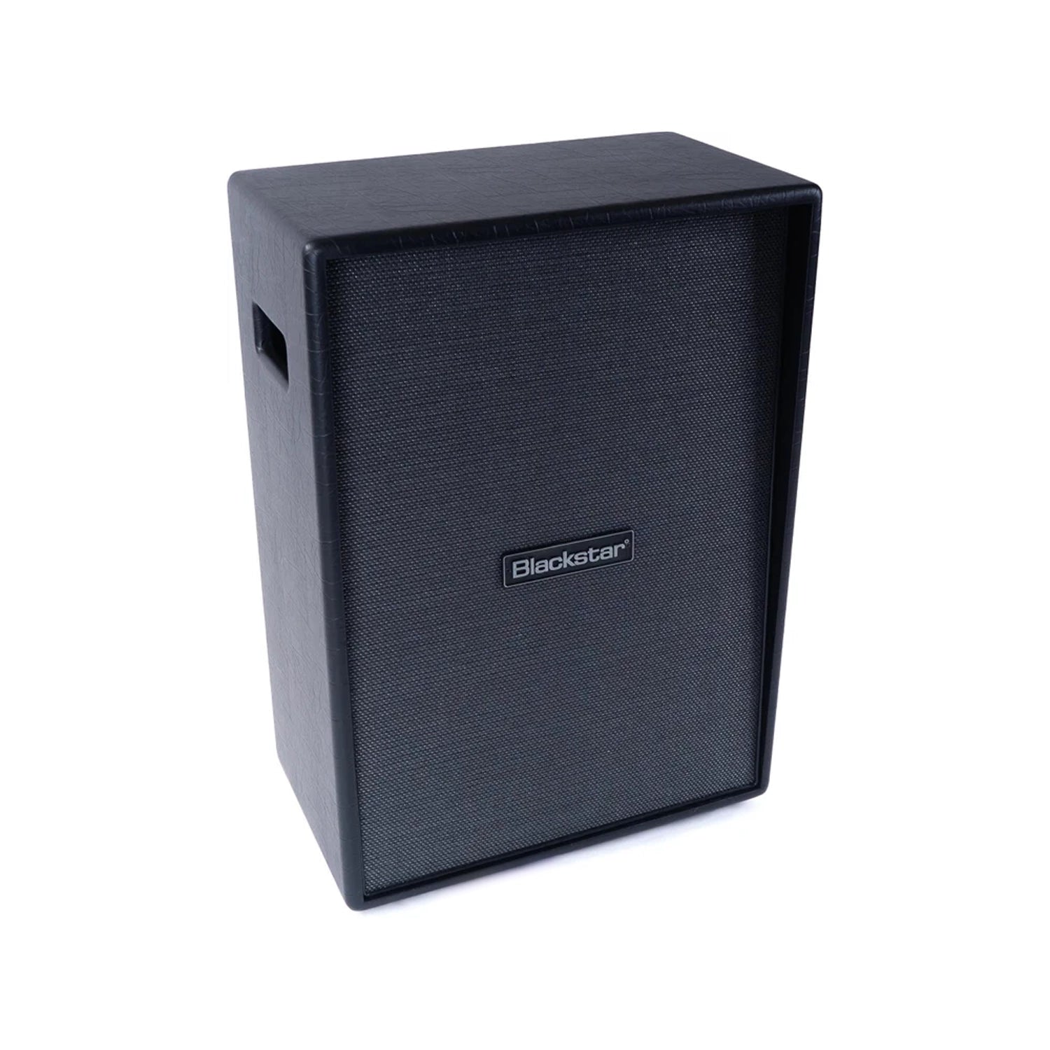 Blackstar HT MK III 2x12 Inch Guitar Cabinet - Premium 120W Speaker Box for Electric Guitar Amps | Perfect for Live Performances & Studio Recording