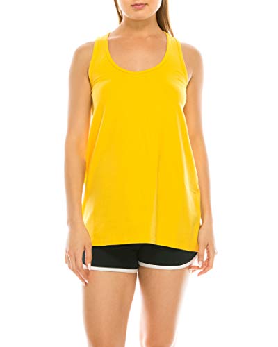 Dark Yellow