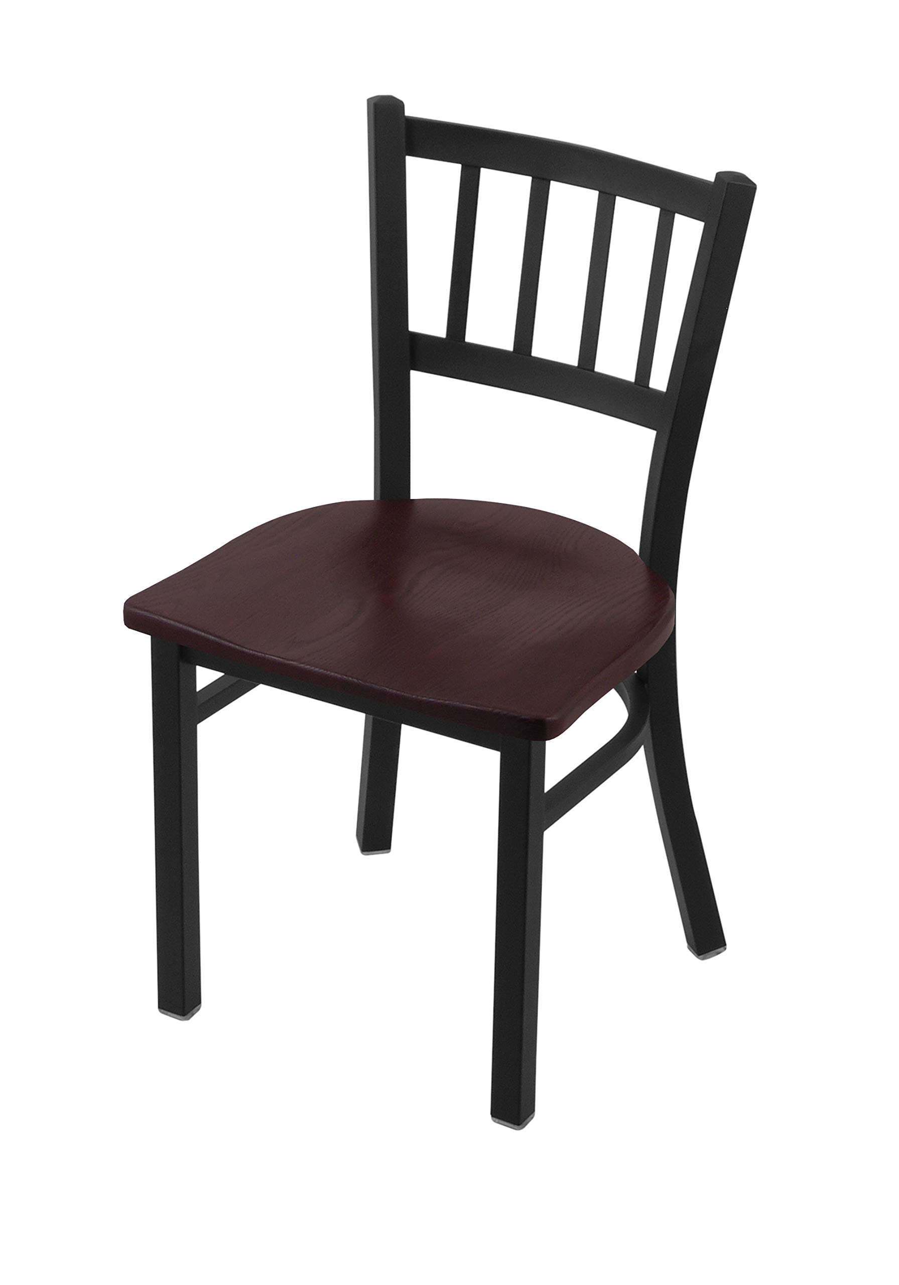 Holland Bar Stool Co. 610 Contessa 18