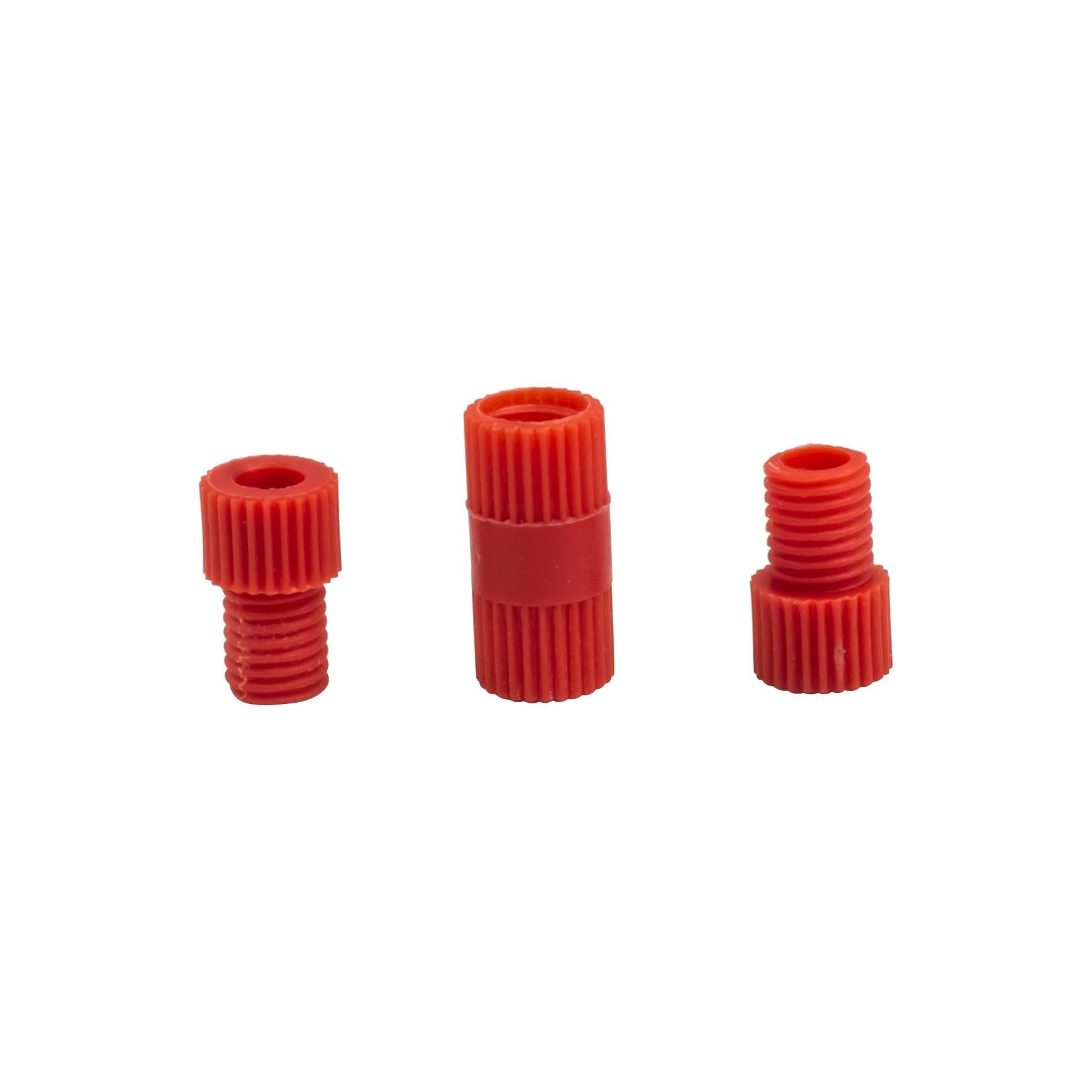 Eagle Lights PowerLink Butt Connectors for 18-20 Gauge Wire - Secure Electrical Connections for Automotive, Marine & DIY Projects