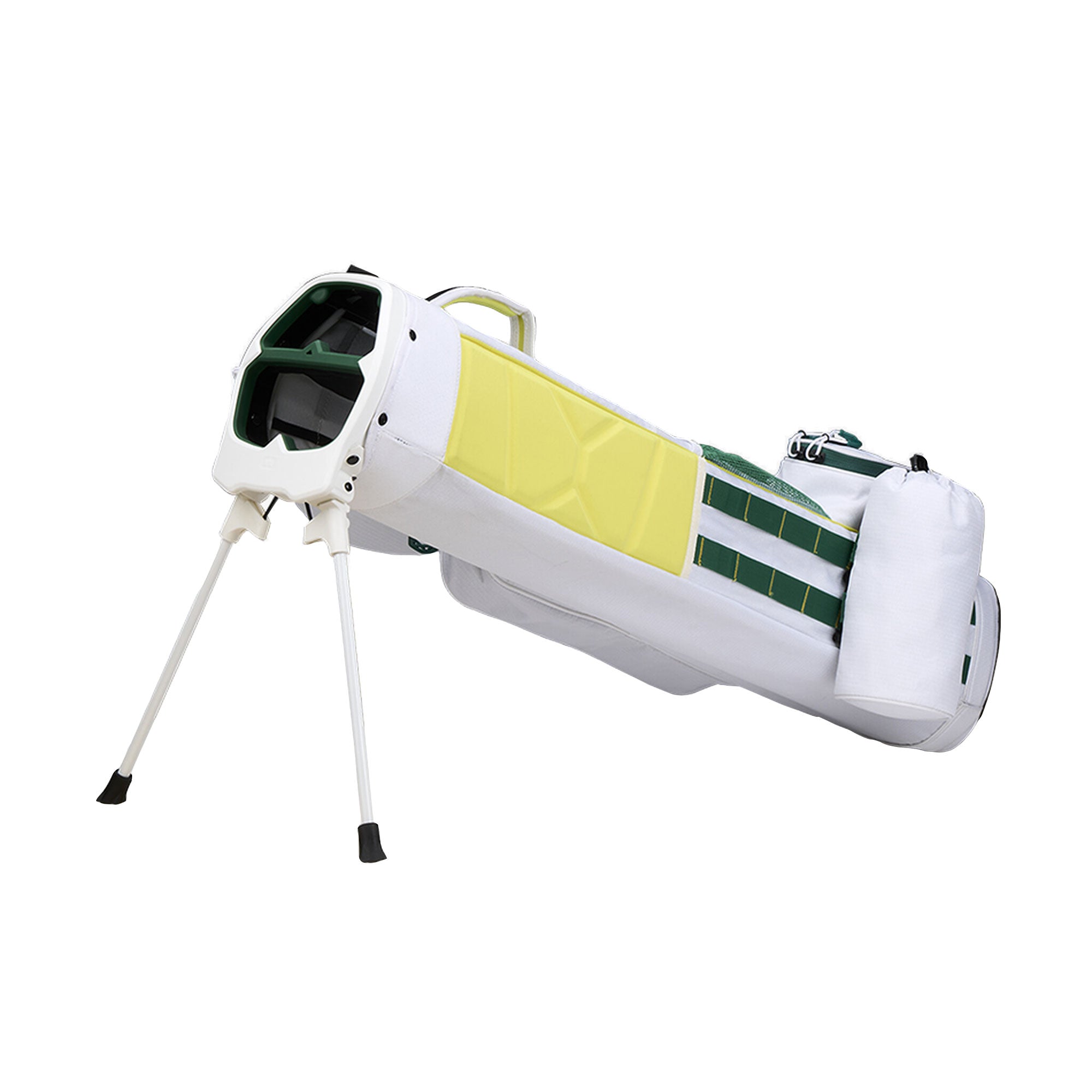 Callaway Funday Golf Stand Bag - Lightweight & Compact Golf Bag for Men & Women - Perfect for Driving Range, Practice & Weekend Golf Games