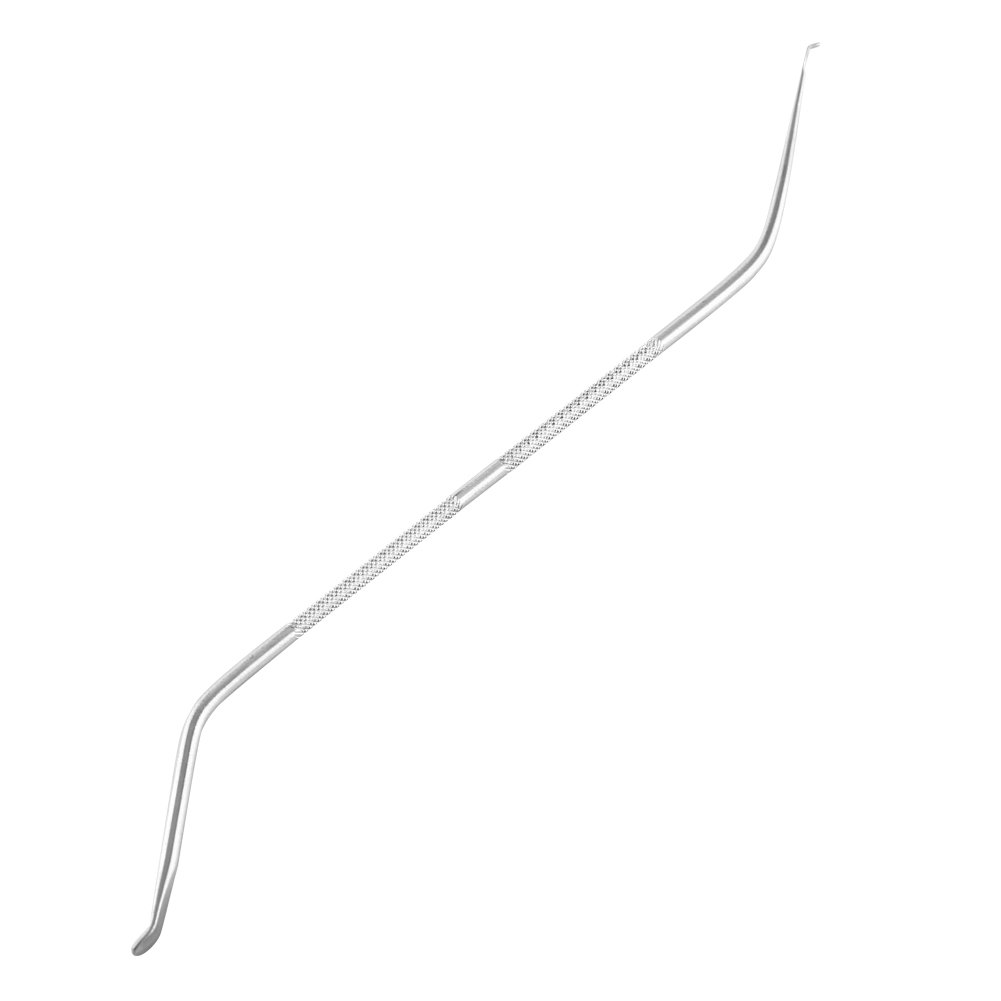 Stainless Steel Bee Grafting Tool - Queen Rearing & Larva Moving Equipment for Beekeepers | Perfect for Honey Bee Breeding, Hive Management & Apiary Maintenance
