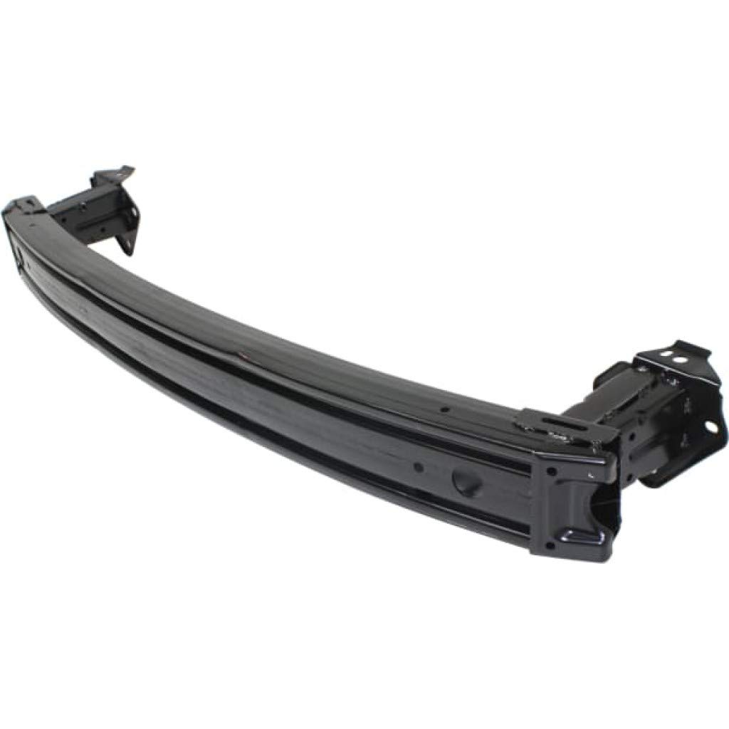 Honda CR-V Front Bumper Reinforcement Bar 2012-2015 | Heavy Duty Steel | OEM Replacement Part HO1006190 71130T0AA00ZZ | Perfect for Collision Repair & Vehicle Protection