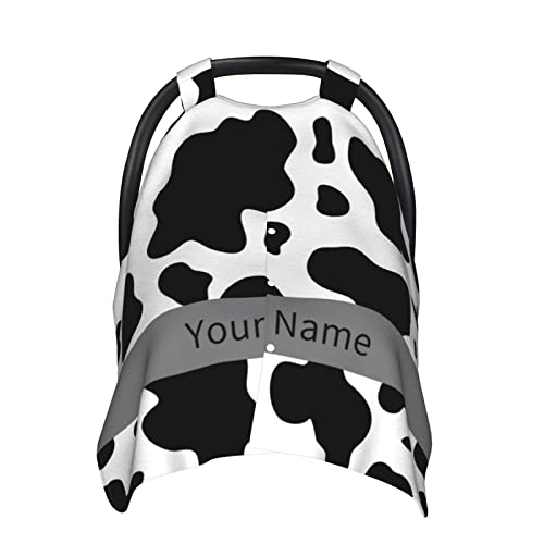 Cows