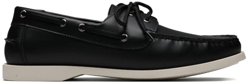 823a-black