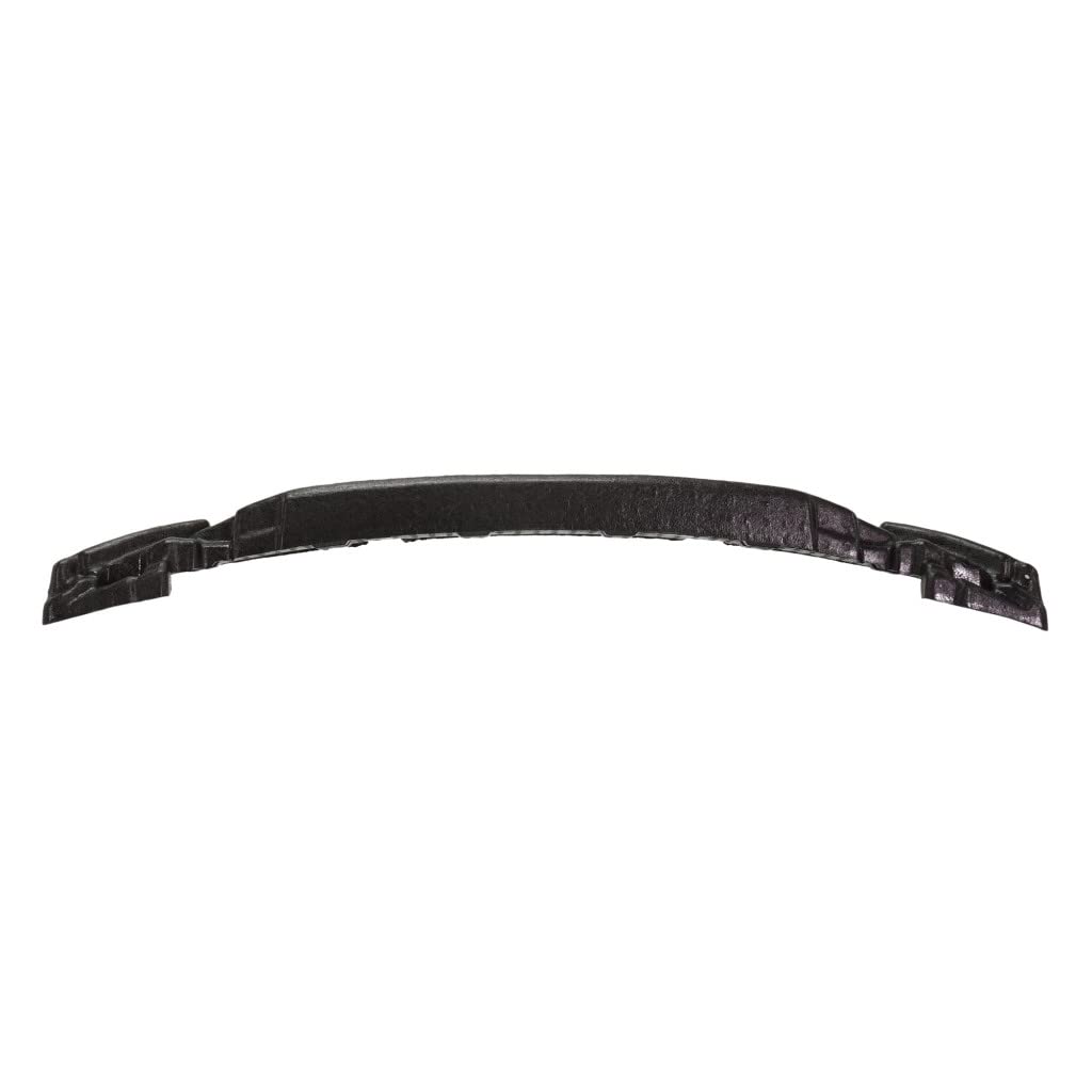 Hyundai Elantra 2019-2020 Front Bumper Absorber | Sedan Replacement | HY1070181 86520F3500 | for Crash Protection
