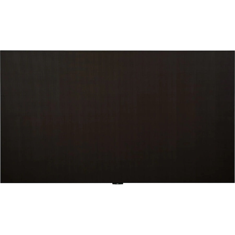 136 Inch DVLED All-in-One Display - High Resolution Commercial Digital Signage for Retail, Events & Advertising