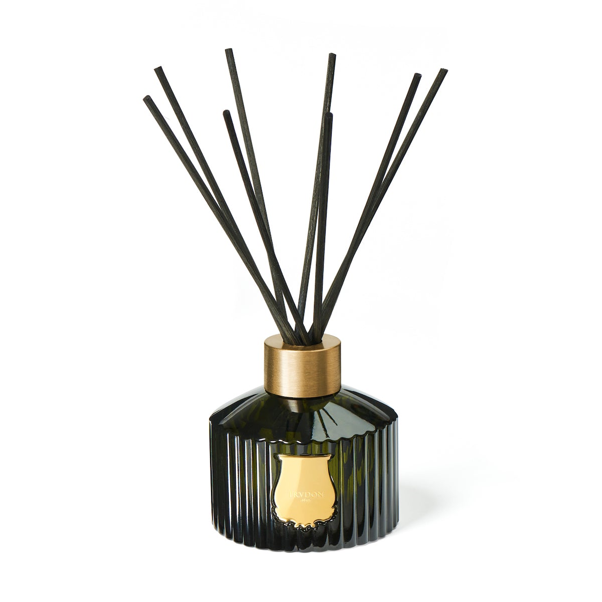 Josephine Essential Oil Diffuser - Ultrasonic Aromatherapy Humidifier for Home, Office & Spa | Perfect for Relaxation, Stress Relief & Better Sleep