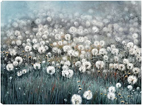 Field of Dreams