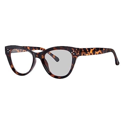 R9108 - Tortoise