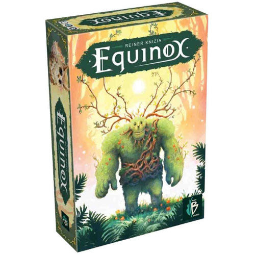 Equinox Green - Premium Eco-Friendly Home & Garden Decor for Modern Living - Perfect for Indoor & Outdoor Spaces, Office Decor, and Sustainable Gifting