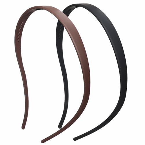 Matte Finish-Black,Coffee