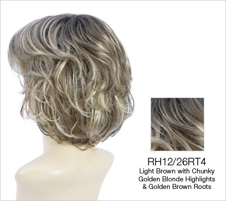 RH12_26RT4