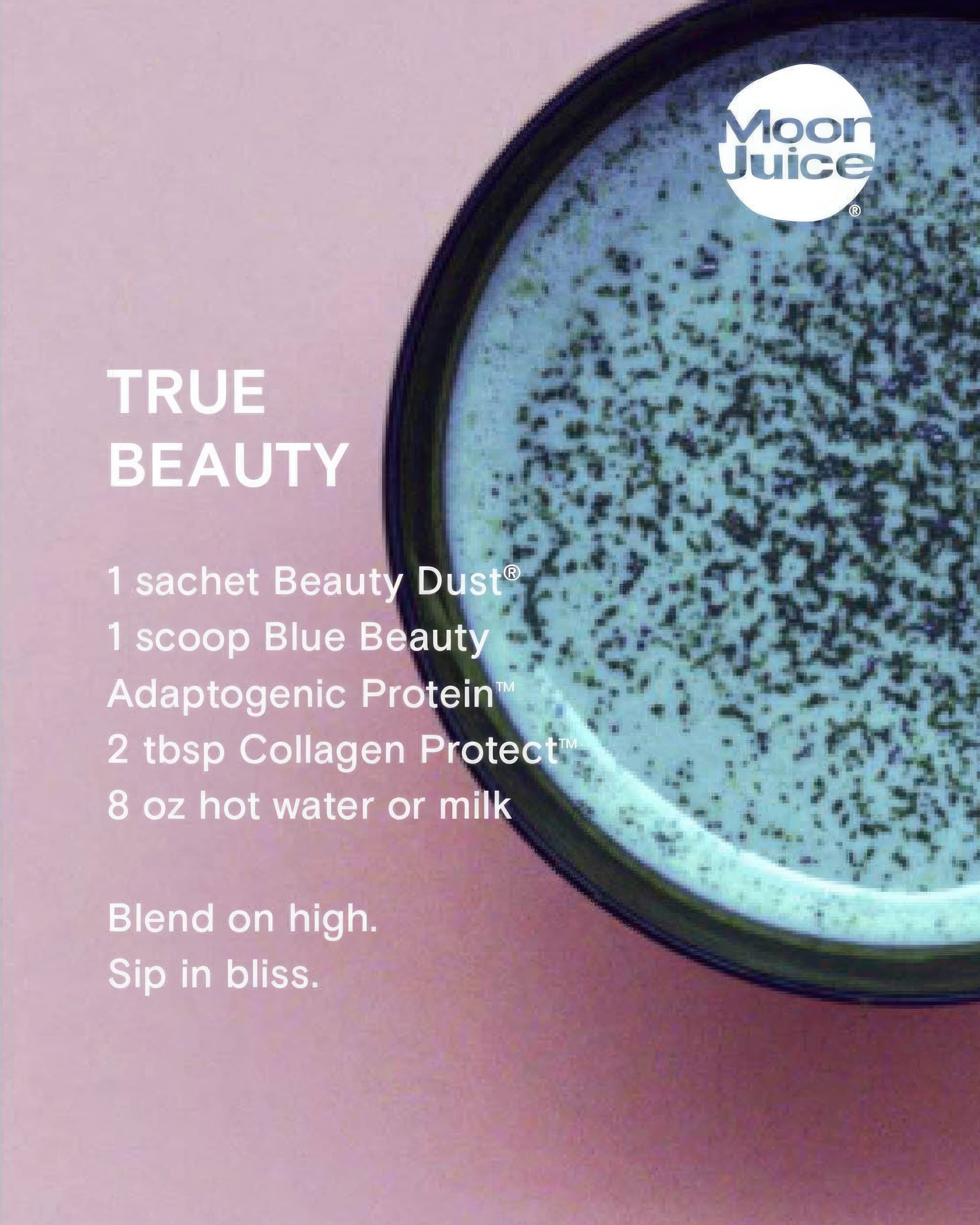 Premium Beauty Dust Powder - Organic & Gluten-Free Skincare Supplement for Radiant Skin | Perfect for Daily Wellness & Anti-Aging Routine