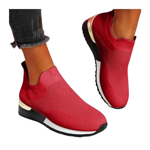 A1-red