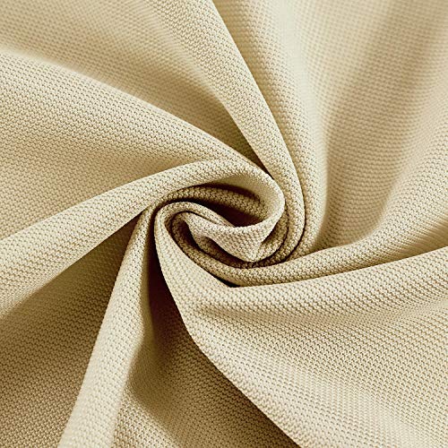Light Khaki