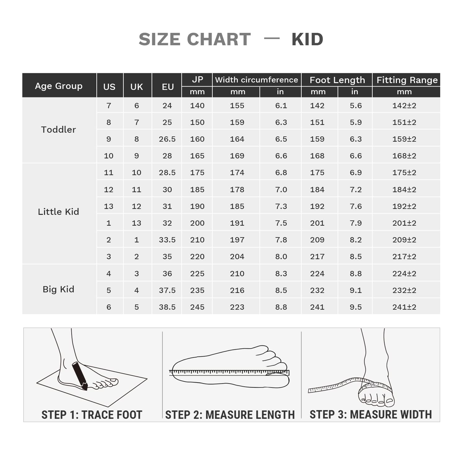 NORTIV 8 Kids Snow Boots for Boys & Girls - Waterproof Winter Boots with Insulation for Cold Weather, Hiking & Outdoor Activities - Toddler & Youth Sizes (Perfect for Snow Play, School & Winter Adventures)