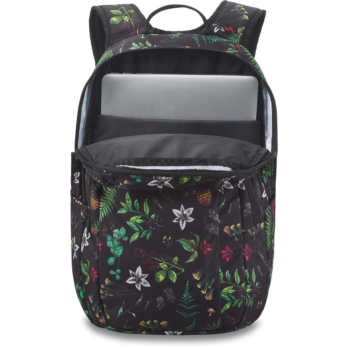 Dakine Campus Backpack 25L - Durable School & Travel Backpack for College Students - Perfect for Hiking, Commuting & Everyday Use
