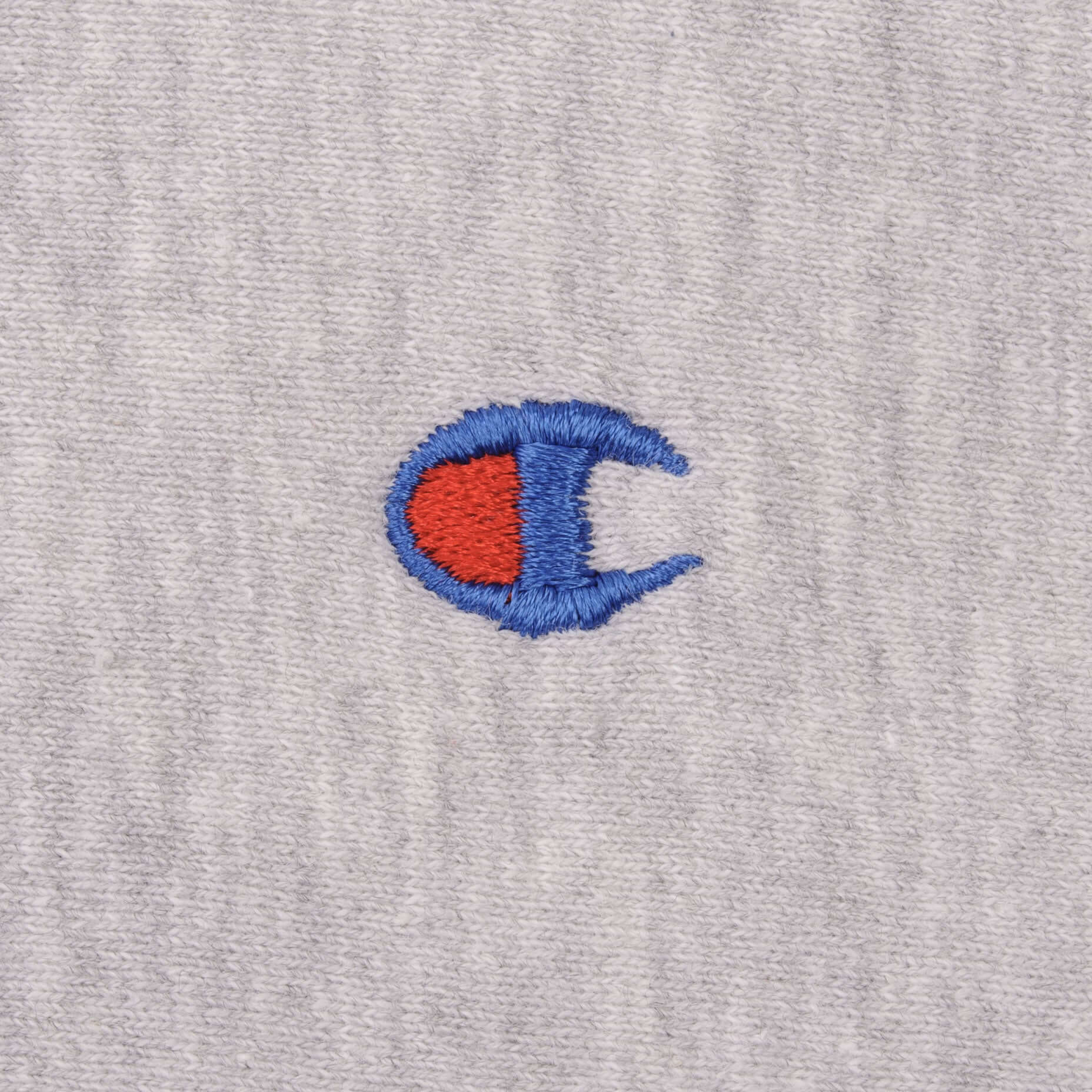 Vintage Champion Reverse Weave Grey Sweatshirt 1980s XL Made in USA - Retro Streetwear for Men & Women, Perfect for Casual Outfits and Gym Wear