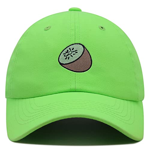 Neon Green