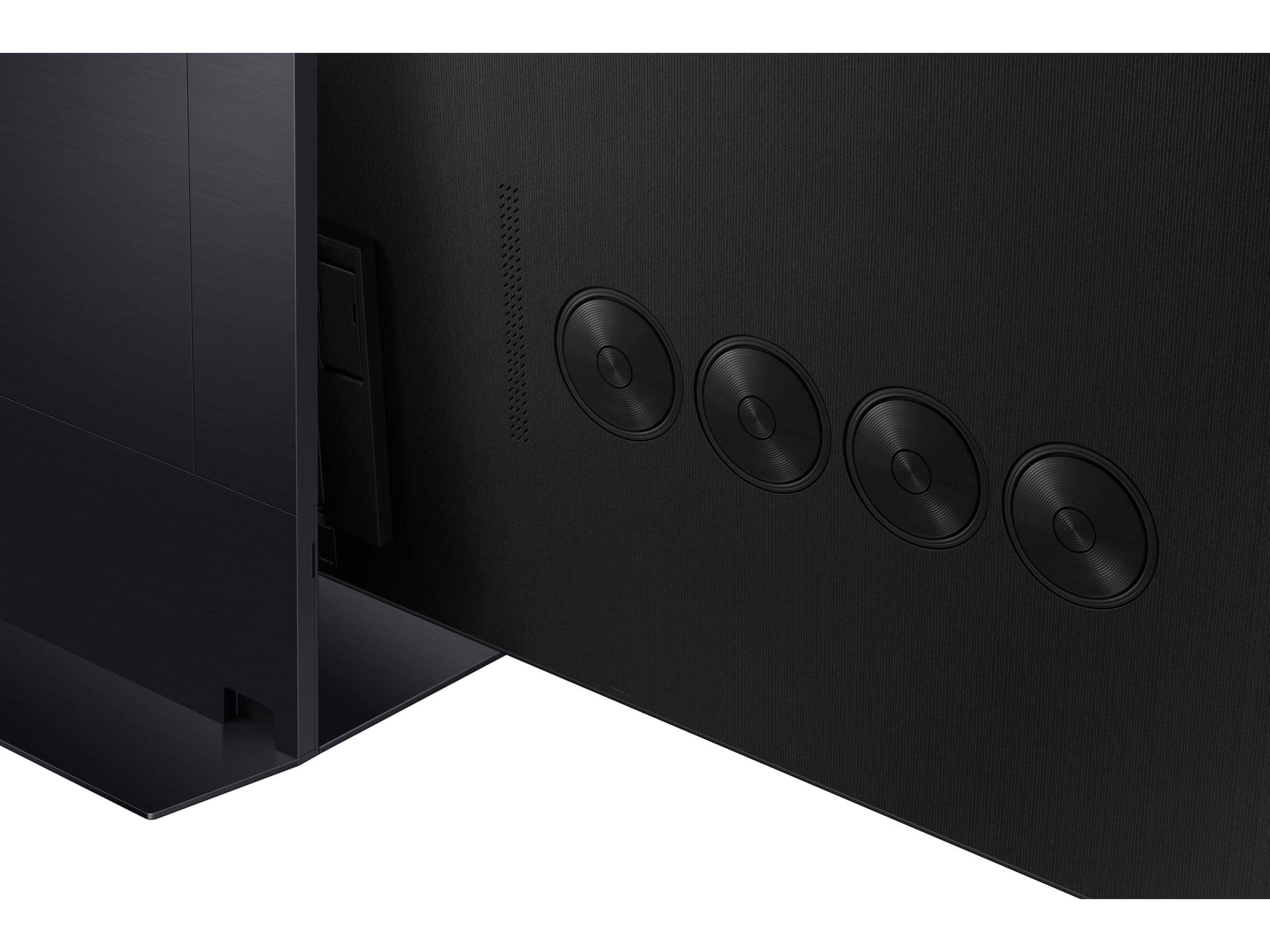 Samsung QN65QN990FFXZC 65