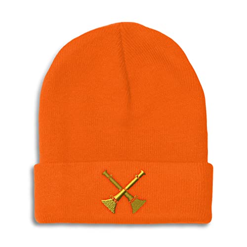 Orange Design Only