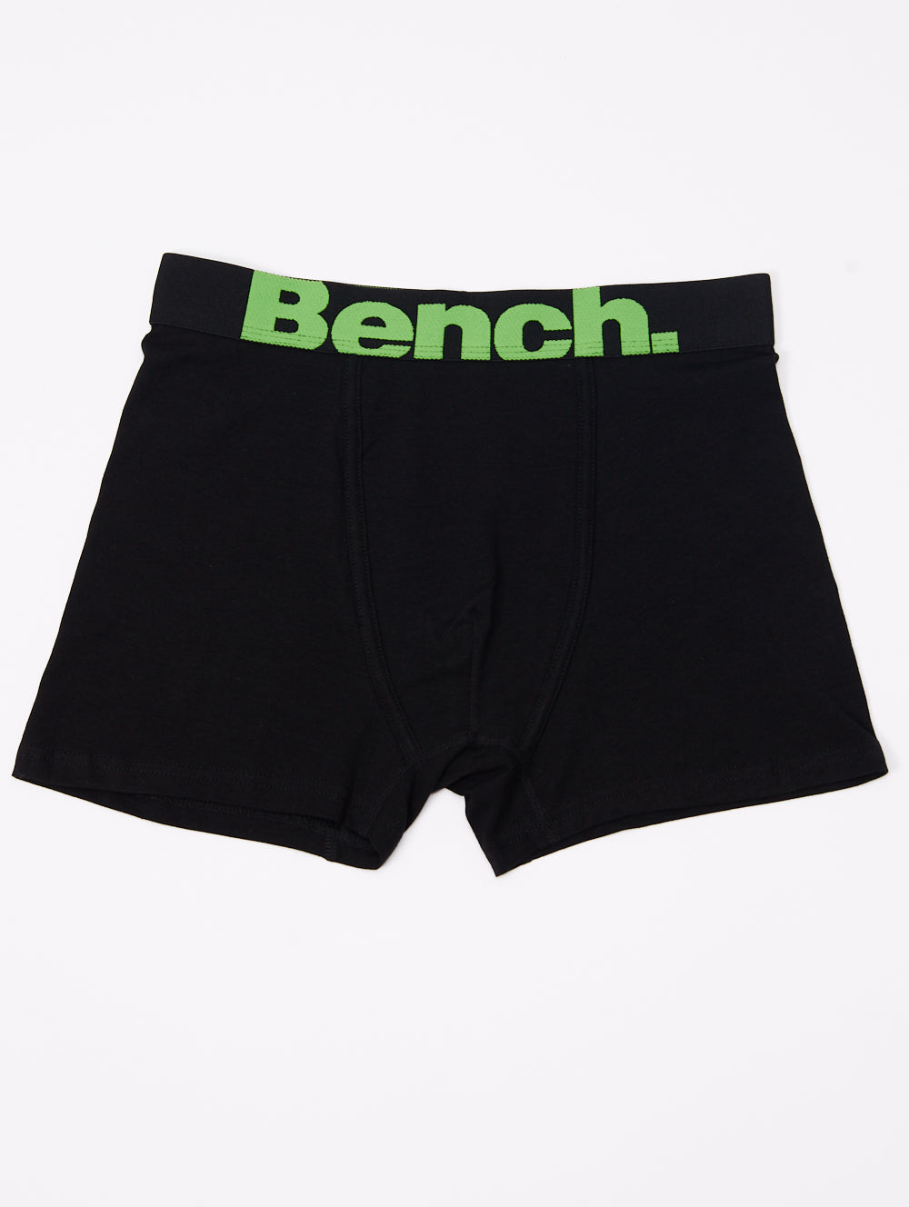Gurdo Men's Boxer Briefs 5-Pack - Soft Breathable Cotton Underwear for Everyday Comfort - Perfect for Workout, Travel & Daily Wear